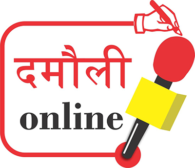 Damauli Online Media